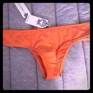 Brand new w tags O’Neill bathingsuit bottoms